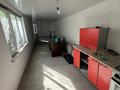 1 комната · 40 м², мкр Ожет Токатаева 53 — Агайынды кожыковтар 111/1 за 150 000 ₸ в Алматы, Алатауский р-н — фото 3