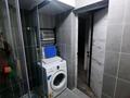 3-бөлмелі пәтер · 74 м² · 2/3 қабат, Мирная 18А — Завод жби, бағасы: 12 млн ₸ в Караганде, Алихана Бокейханова р-н