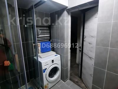 3-комнатная квартира · 74 м² · 2/3 этаж, Мирная 18А — Завод жби за 11.5 млн ₸ в Караганде, Алихана Бокейханова р-н