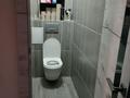 3-бөлмелі пәтер · 74 м² · 2/3 қабат, Мирная 18А — Завод жби, бағасы: 12 млн ₸ в Караганде, Алихана Бокейханова р-н — фото 3