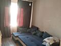 3-бөлмелі пәтер · 74 м² · 2/3 қабат, Мирная 18А — Завод жби, бағасы: 12 млн ₸ в Караганде, Алихана Бокейханова р-н — фото 6