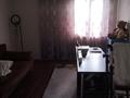3-бөлмелі пәтер · 74 м² · 2/3 қабат, Мирная 18А — Завод жби, бағасы: 12 млн ₸ в Караганде, Алихана Бокейханова р-н — фото 7