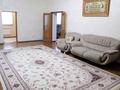 Отдельный дом · 8 комнат · 600 м² · 20 сот., Проезд. 10-лет Независимости 1 за 150 млн 〒 в Атырау — фото 12
