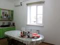 Отдельный дом · 8 комнат · 600 м² · 20 сот., Проезд. 10-лет Независимости 1 за 150 млн 〒 в Атырау — фото 23