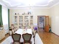 Отдельный дом · 8 комнат · 600 м² · 20 сот., Проезд. 10-лет Независимости 1 за 150 млн 〒 в Атырау — фото 24
