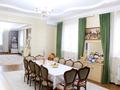 Отдельный дом · 8 комнат · 600 м² · 20 сот., Проезд. 10-лет Независимости 1 за 150 млн 〒 в Атырау — фото 25