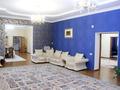 Отдельный дом · 8 комнат · 600 м² · 20 сот., Проезд. 10-лет Независимости 1 за 150 млн 〒 в Атырау — фото 27