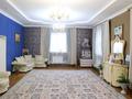 Отдельный дом · 8 комнат · 600 м² · 20 сот., Проезд. 10-лет Независимости 1 за 150 млн 〒 в Атырау — фото 28
