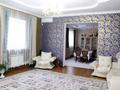 Отдельный дом · 8 комнат · 600 м² · 20 сот., Проезд. 10-лет Независимости 1 за 150 млн 〒 в Атырау — фото 29