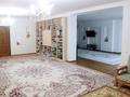 Отдельный дом · 8 комнат · 600 м² · 20 сот., Проезд. 10-лет Независимости 1 за 150 млн 〒 в Атырау — фото 33