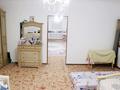 Отдельный дом · 8 комнат · 600 м² · 20 сот., Проезд. 10-лет Независимости 1 за 150 млн 〒 в Атырау — фото 34
