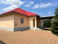 Отдельный дом · 3 комнаты · 120 м² · 7.5 сот., С. Булакты, Карасайский район, Алматинская область 34 за 50 млн ₸