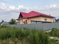 Отдельный дом · 3 комнаты · 120 м² · 7.5 сот., С. Булакты, Карасайский район, Алматинская область 34 за 50 млн ₸ — фото 3