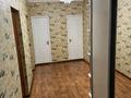 Отдельный дом · 3 комнаты · 120 м² · 7.5 сот., С. Булакты, Карасайский район, Алматинская область 34 за 50 млн ₸ — фото 4