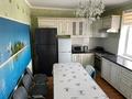 Отдельный дом · 3 комнаты · 120 м² · 7.5 сот., С. Булакты, Карасайский район, Алматинская область 34 за 50 млн ₸ — фото 5