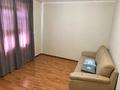 Отдельный дом · 3 комнаты · 120 м² · 7.5 сот., С. Булакты, Карасайский район, Алматинская область 34 за 50 млн ₸ — фото 6
