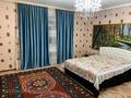 Отдельный дом · 3 комнаты · 120 м² · 7.5 сот., С. Булакты, Карасайский район, Алматинская область 34 за 50 млн ₸ — фото 7