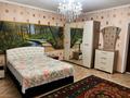 Отдельный дом · 3 комнаты · 120 м² · 7.5 сот., С. Булакты, Карасайский район, Алматинская область 34 за 50 млн ₸ — фото 8