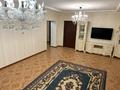 Отдельный дом · 3 комнаты · 120 м² · 7.5 сот., С. Булакты, Карасайский район, Алматинская область 34 за 50 млн ₸ — фото 10