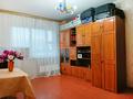 1-комнатная квартира · 39.2 м² · 8/9 этаж, мкр Аксай-1 — Саина за 23 млн ₸ в Алматы, Ауэзовский р-н