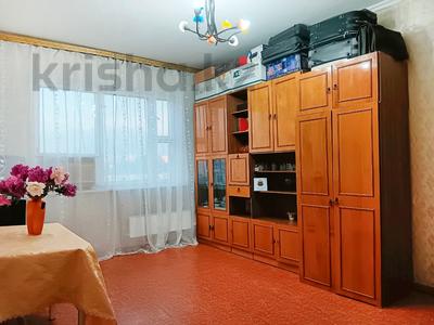 1-комнатная квартира · 39.2 м² · 8/9 этаж, мкр Аксай-1 — Саина за 23 млн ₸ в Алматы, Ауэзовский р-н