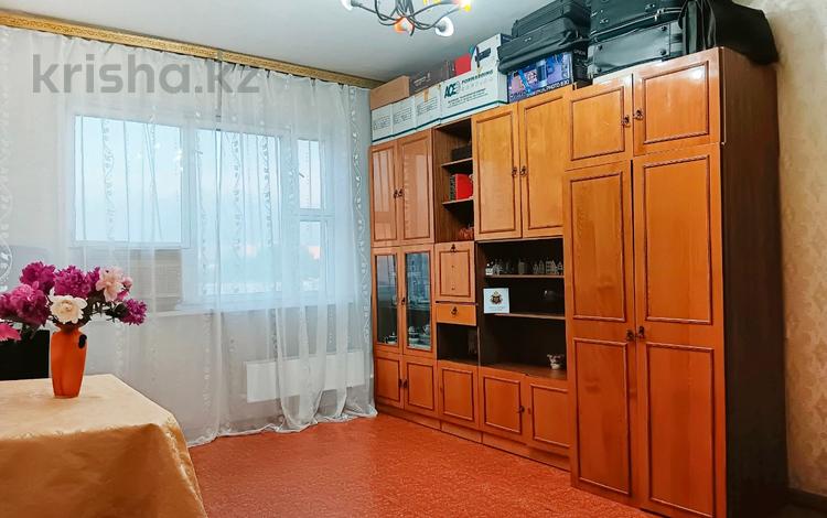 1-комнатная квартира · 39.2 м² · 8/9 этаж, мкр Аксай-1 — Саина за 23 млн ₸ в Алматы, Ауэзовский р-н — фото 2