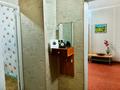 1-комнатная квартира · 39.2 м² · 8/9 этаж, мкр Аксай-1 — Саина за 23 млн ₸ в Алматы, Ауэзовский р-н — фото 4