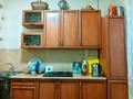 1-комнатная квартира · 39.2 м² · 8/9 этаж, мкр Аксай-1 — Саина за 23 млн ₸ в Алматы, Ауэзовский р-н — фото 6