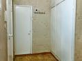 1-комнатная квартира · 39.2 м² · 8/9 этаж, мкр Аксай-1 — Саина за 23 млн ₸ в Алматы, Ауэзовский р-н — фото 8