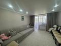 3-бөлмелі пәтер · 58.4 м² · 5/5 қабат, Ихсанова 52, бағасы: 18 млн ₸ в Уральске