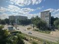 3-бөлмелі пәтер · 58.4 м² · 5/5 қабат, Ихсанова 52, бағасы: 18 млн ₸ в Уральске — фото 10