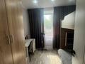 3-бөлмелі пәтер · 58.4 м² · 5/5 қабат, Ихсанова 52, бағасы: 18 млн ₸ в Уральске — фото 3
