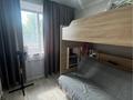 3-бөлмелі пәтер · 58.4 м² · 5/5 қабат, Ихсанова 52, бағасы: 18 млн ₸ в Уральске — фото 4