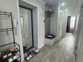 3-бөлмелі пәтер · 58.4 м² · 5/5 қабат, Ихсанова 52, бағасы: 18 млн ₸ в Уральске — фото 5