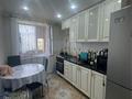 3-бөлмелі пәтер · 58.4 м² · 5/5 қабат, Ихсанова 52, бағасы: 18 млн ₸ в Уральске — фото 6