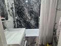 3-бөлмелі пәтер · 58.4 м² · 5/5 қабат, Ихсанова 52, бағасы: 18 млн ₸ в Уральске — фото 8