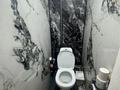 3-бөлмелі пәтер · 58.4 м² · 5/5 қабат, Ихсанова 52, бағасы: 18 млн ₸ в Уральске — фото 9