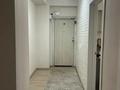 3-комнатная квартира · 78 м² · 1/6 этаж, мкр Шугыла, Жунисова за 38 млн ₸ в Алматы, Наурызбайский р-н — фото 6