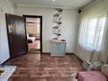 Отдельный дом • 4 комнаты • 98 м² • 4.3 сот., Ержанова 192а за 22 млн 〒 в Алматы, Турксибский р-н — фото 28