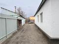 Отдельный дом · 4 комнаты · 82 м² · 6 сот., Каратал за 25 млн 〒 в Талдыкоргане — фото 11