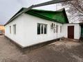 Отдельный дом · 4 комнаты · 82 м² · 6 сот., Каратал за 25 млн 〒 в Талдыкоргане — фото 13