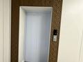 1-бөлмелі пәтер · 48 м² · 2/5 қабат, Есенберлина 5/1 — Аль-Фараби, бағасы: 22.5 млн ₸ в Усть-Каменогорске — фото 10
