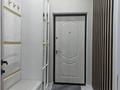 1-комнатная квартира · 40 м² · 5/12 этаж, Сатпаева 90/69 за 300 000 ₸ в Алматы, Бостандыкский р-н — фото 2