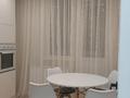 1-комнатная квартира · 40 м² · 5/12 этаж, Сатпаева 90/69 за 300 000 ₸ в Алматы, Бостандыкский р-н — фото 3