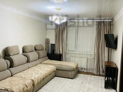2-комнатная квартира, 55 м², 3/6 этаж, Косшыгулулы за 24.5 млн 〒 в Астане, Сарыарка р-н