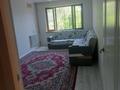 2-бөлмелі пәтер · 70 м² · 1/5 қабат, Момышулы 68, бағасы: 110 000 ₸ в Кентау — фото 9