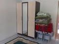 2-бөлмелі пәтер · 70 м² · 1/5 қабат, Момышулы 68, бағасы: 110 000 ₸ в Кентау — фото 10