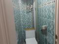 2-бөлмелі пәтер · 70 м² · 1/5 қабат, Момышулы 68, бағасы: 110 000 ₸ в Кентау — фото 11
