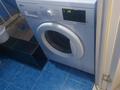 2-бөлмелі пәтер · 70 м² · 1/5 қабат, Момышулы 68, бағасы: 110 000 ₸ в Кентау — фото 12