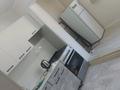 2-бөлмелі пәтер · 70 м² · 1/5 қабат, Момышулы 68, бағасы: 110 000 ₸ в Кентау